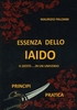 Essenza dello Iaido