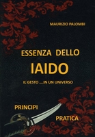 Essenza dello Iaido