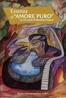 Essenza di "Amore Puro"