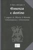 Essenza e Destino