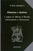 Essenza e Destino