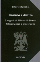 Essenza e Destino