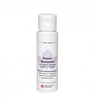 Essenza Illuminante Viso