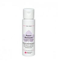 Essenza Illuminante Viso