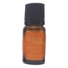 Essenza Liquida Aroma Organic - Arancio
