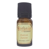 Essenza Liquida Aroma Organic - Gelsomino