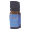 Essenza Liquida Aroma Organic - Legno d