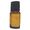 Essenza Liquida Aroma Organic - Legno di Sandalo