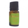Essenza Liquida Aroma Organic - Patchouli Vaniglia