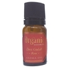 Essenza Liquida Aroma Organic - Rosa