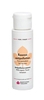 Essenza Viso Antipollution