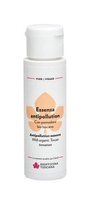 Essenza Viso Antipollution