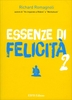 Essenze di Felicità - Volume 2