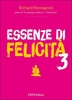 Essenze di Felicità - Volume 3