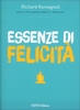 Essenze di Felicità