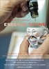 Essenze Divine