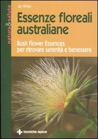 Essenze floreali australiane