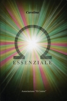 Essenziale