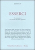 Esserci