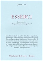 Esserci
