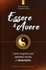 Essere & Avere