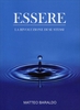 Essere