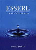 Essere