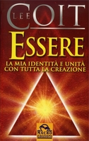 Essere