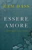 Essere Amore