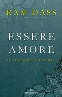 Essere Amore