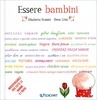 Essere Bambini