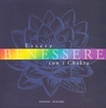 Essere Benessere con i Chakra