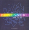 Essere Benessere con i Chakra