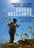 Essere Brillante