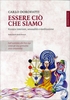 Essere Ciò che Siamo