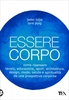 Essere Corpo