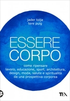 Essere Corpo