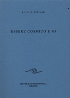 Essere Cosmico e io
