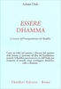 Essere Dhamma