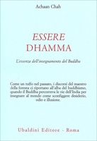 Essere Dhamma