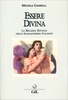 Essere Divina
