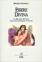 Essere Divina