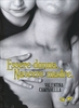 Essere Donna. Nascere Madre