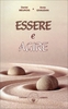 Essere e Agire In Catalogo
