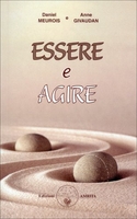 Essere e Agire In Catalogo