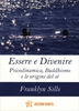 Essere e Divenire