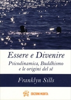 Essere e Divenire