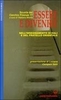 Essere e Divenire