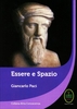 Essere e Spazio