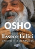 Essere Felici - Un Diritto di Nascita